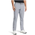 Under Armour Tech Tapered Herren Hose