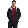 Under Armour UA Strmprf Cldstrke 2.0 Jkt Herren Jacke