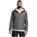 Under Armour UA Strmprf Cldstrke 2.0 Jkt Herren Jacke