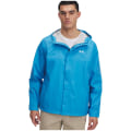 Under Armour UA Strmprf Cldstrke 2.0 Jkt Herren Jacke