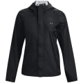 Under Armour UA Strmprf Cldstrke 2.0 Jkt Damen Jacke