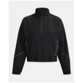 Under Armour Unstoppable Damen Kapuzensweater
