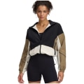 Under Armour Unstoppable Damen Kapuzensweater