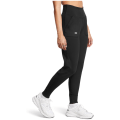 Under Armour Motion Damen Trainingshose