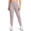 Under Armour Motion Damen Trainingshose