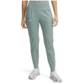 Under Armour Motion Damen Trainingshose