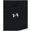 Under Armour Youth Halftime Beanie Jungen Cap