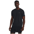 Under Armour UA Seamless Stride Herren T-Shirt