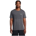 Under Armour UA Seamless Stride Herren T-Shirt