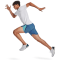 Under Armour UA Seamless Stride Herren T-Shirt