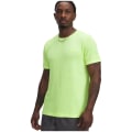 Under Armour UA Seamless Stride Herren T-Shirt