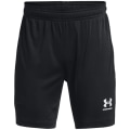 Under Armour Challenger Core Jungen Shorts