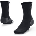 Under Armour UA AD Playmaker Mid Socken