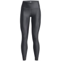 Under Armour Armour Branded Damen Tights
