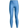 Under Armour Armour Branded Damen Tights