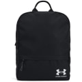 Under Armour Loudon SM Daybag