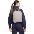 Under Armour Loudon SM Daybag
