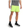 Under Armour Launch Elite 7'' Herren Shorts