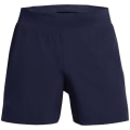 Under Armour Launch Elite 5'' Herren Shorts