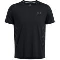 Under Armour UA Iso-Chill Laser Heat Herren T-Shirt
