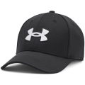 Under Armour UA Blitzing Herren Cap