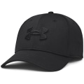 Under Armour UA Blitzing Herren Cap