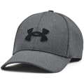 Under Armour UA Blitzing Herren Cap