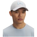Under Armour UA Blitzing Herren Cap