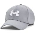 Under Armour UA Blitzing Herren Cap