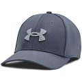 Under Armour UA Blitzing Herren Cap