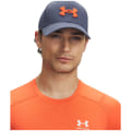 Under Armour UA Blitzing Herren Cap