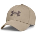 Under Armour UA Blitzing Herren Cap