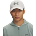 Under Armour UA Blitzing Herren Cap