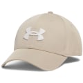 Under Armour UA Blitzing Herren Cap