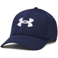 Under Armour UA Blitzing Herren Cap