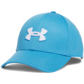 Under Armour UA Blitzing Herren Cap
