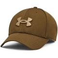 Under Armour UA Blitzing Herren Cap
