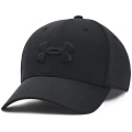 Under Armour UA Blitzing Adjustable Herren Cap