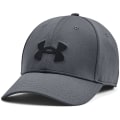 Under Armour UA Blitzing Adjustable Herren Cap