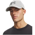 Under Armour UA Blitzing Adjustable Herren Cap