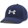 Under Armour UA Blitzing Adjustable Herren Cap