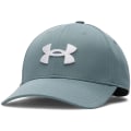 Under Armour UA Blitzing Adjustable Herren Cap