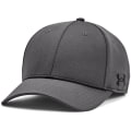 Under Armour UA Team Blitzing Herren Cap