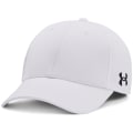 Under Armour UA Team Blitzing Herren Cap