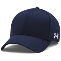 Under Armour UA Team Blitzing Herren Cap