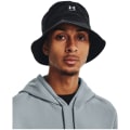 Under Armour UA Sportstyle Bucket Herren Cap