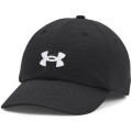 Under Armour UA Blitzing Adjustable Damen Cap