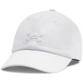 Under Armour UA Blitzing Adjustable Damen Cap