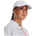 Under Armour UA Blitzing Adjustable Damen Cap