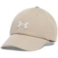 Under Armour UA Blitzing Adjustable Damen Cap